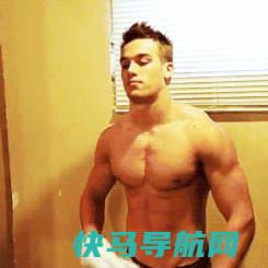 要不要健身？