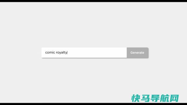 《神偷奶爸4》新预告 讽刺人工智能