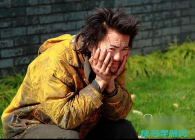一个人迷茫的时候怎么办? 第2张