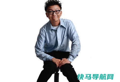 怎样才是最安全正确的坐姿
