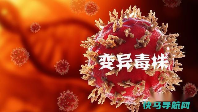 我国首次检出XBB.1.5 需要做哪些准备