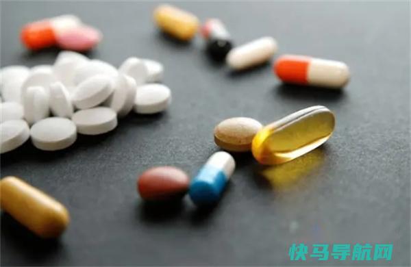 新血压标准或已公布,并非是120/80,不妨自查,或你的血压不高 第2张