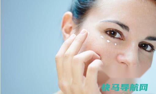 比同龄人衰老得快是什么原因,延缓衰老的最好方法? 第3张