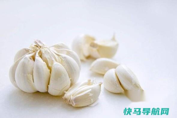 抗癌有哪些 第2张