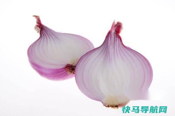 抗癌有哪些 第4张