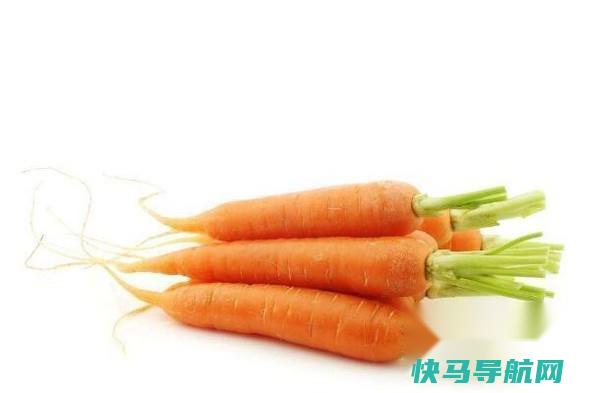 抗癌有哪些 第3张