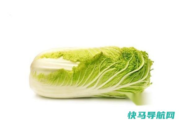 抗癌有哪些 第5张
