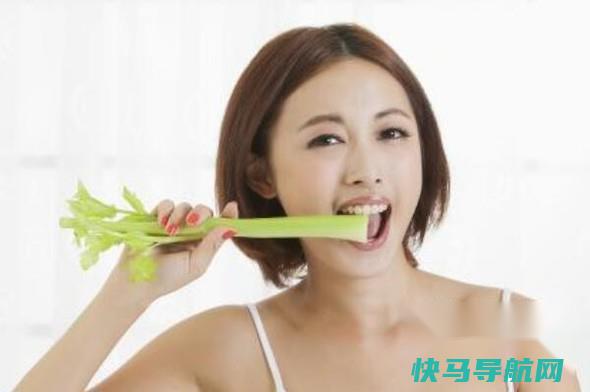 抗癌有哪些 第7张