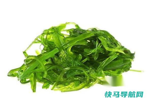 抗癌有哪些 第6张