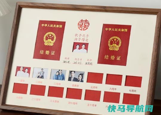 结婚八字算日子能不能改？结婚早上6-7时出门过门是几点
