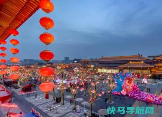 武汉跨年夜怎么过有仪式感？武汉长江大桥周末分单双号吗
