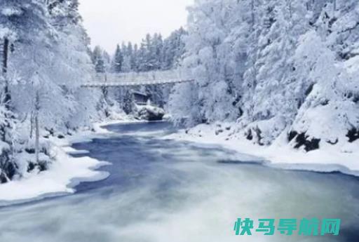 武汉跨年夜怎么过有仪式感？武汉长江大桥周末分单双号吗