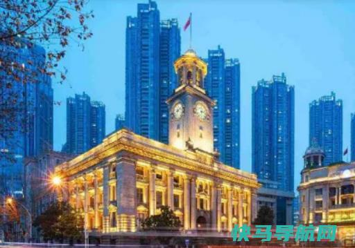 武汉跨年夜怎么过有仪式感？武汉长江大桥周末分单双号吗