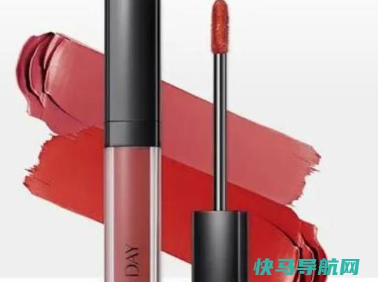 新不用怎么保存？夏天用唇釉还是好