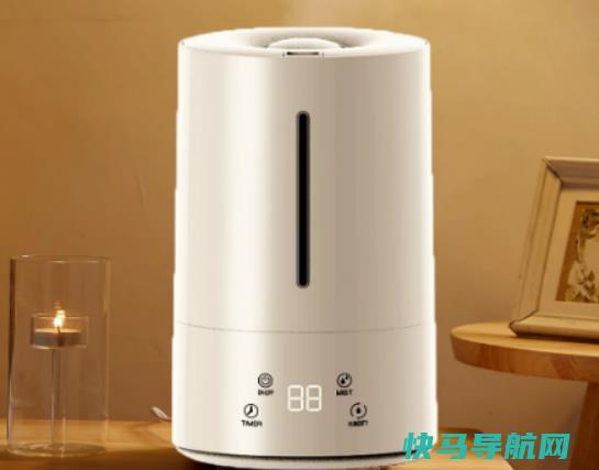 加湿器放在窗户边可以吗？加湿器放地上好还是桌子上好