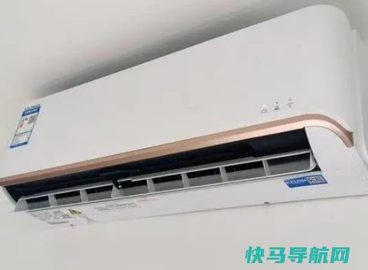 开空调开一点窗户浪费电吗？开空调要不要开一点窗户