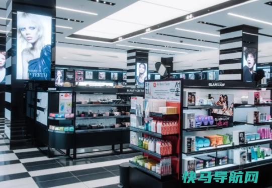 丝芙兰会员卡可以借用吗？丝芙兰会员可以换手机号