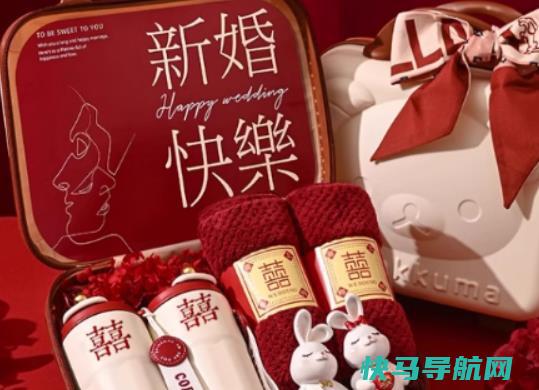 结婚该不该考虑另一半的家境？结婚必须有嫁妆吗