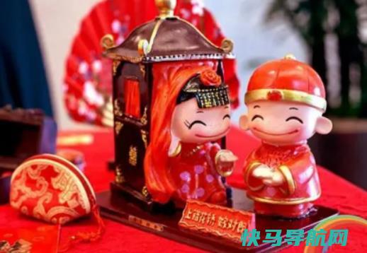 该不该考虑另一半的家境？必须有嫁妆吗