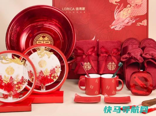 该不该考虑另一半的家境？必须有嫁妆吗