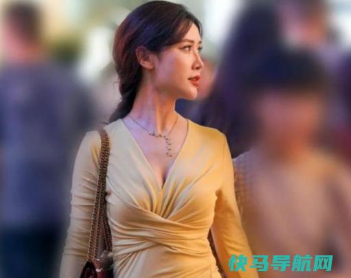 知道小三电话怎么整她？在抖音上曝光小三有罪吗