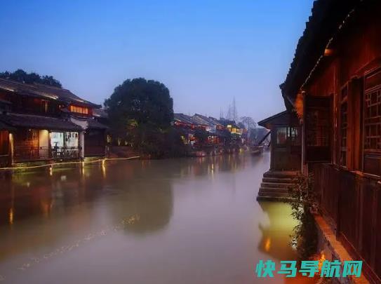 浙江台风多还是福建台风多？2023年浙江9月份有台风吗