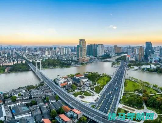 浙江台风多还是福建台风多？2023年浙江9月份有台风吗