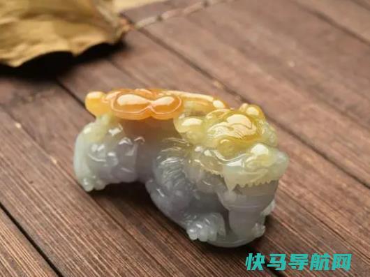 貔貅手链断了应该怎么处理？貔貅选什么样的好