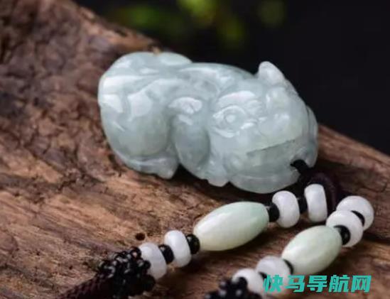 貔貅手链断了应该怎么处理？貔貅选什么样的好
