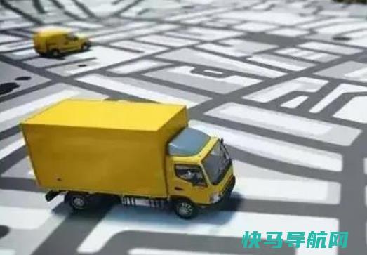 丰网速运为什么这么慢？丰网速运需要自取吗