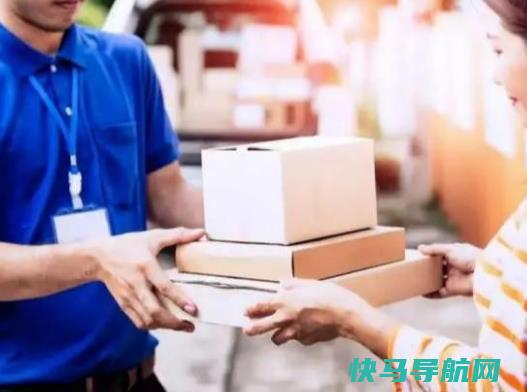 丰网速运为什么这么慢？丰网速运需要自取吗