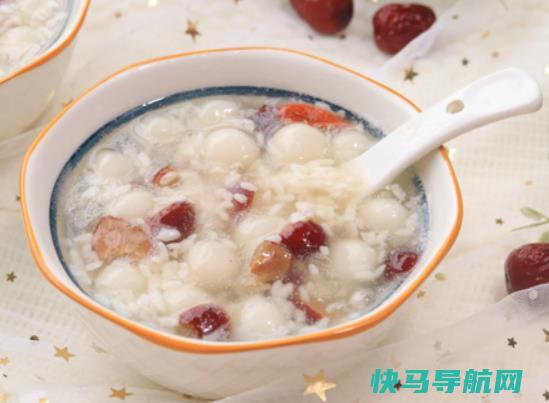 米酒放久了酸了？米酒喝了上头是怎么回事