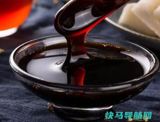 秋梨膏可以天天喝吗？秋梨膏加川贝好还是罗汉果好