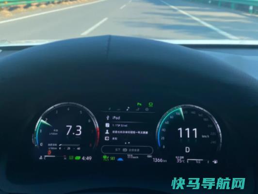一般新车需要拉高速？为什么提新车要请人开