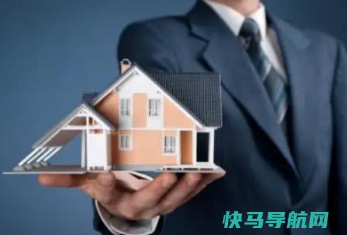 公摊面积包括墙体厚度吗？公寓公摊面积怎么算