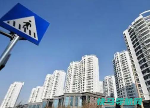 公摊面积包括墙体厚度吗？公寓公摊面积怎么算