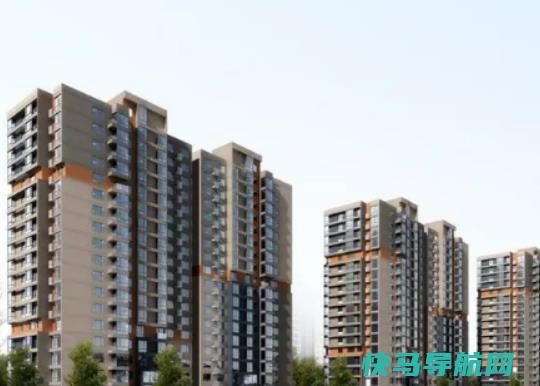 买房纯公积金贷款可以提前还款吗？公积金贷款买房后还可以用商业贷款买房吗