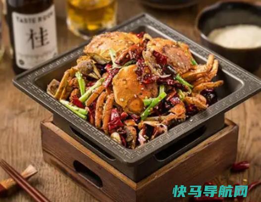 梭子蟹暂时不吃怎么保存？梭子蟹怎么保存不会死