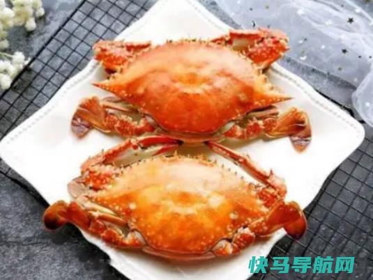 梭子蟹暂时不吃怎么保存？梭子蟹怎么保存不会死