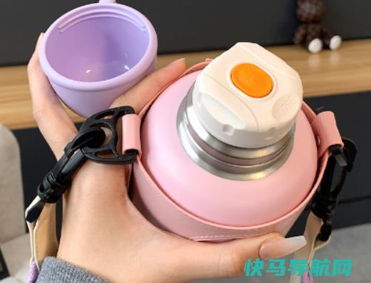 一个正规sus304保温杯价格是多少？sus304保温杯有毒吗