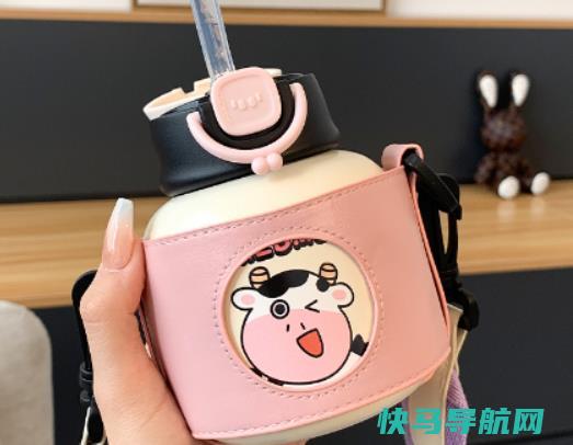 一个正规sus304保温杯价格是多少？sus304保温杯有毒吗