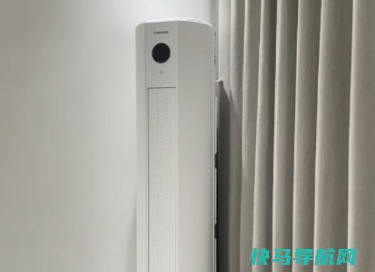 空调电辅热一直开的吗？空调电辅热是什么意思