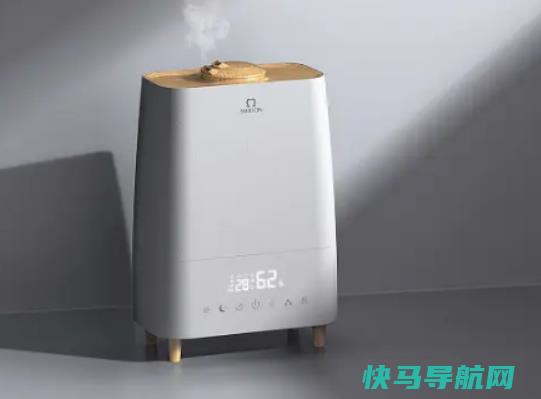 加湿器怎么使用好？加湿器每次加多少水合适