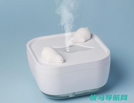 加湿器怎么使用好？加湿器每次加多少水合适