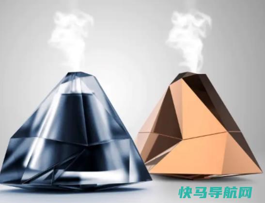 加湿器超过水位线了怎么办？加湿器一次开多久合适