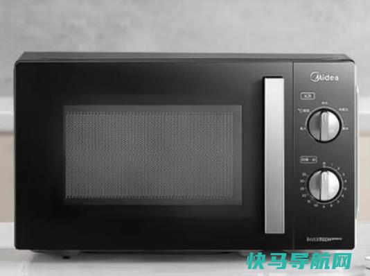 微波炉里可以放铁盘子吗？微波炉烤红薯可以用锡纸包吗