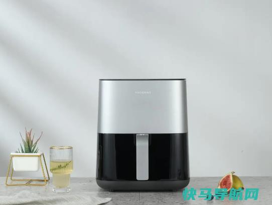 空气炸锅可以做月饼吗？空气炸锅烤花生米需要几分钟