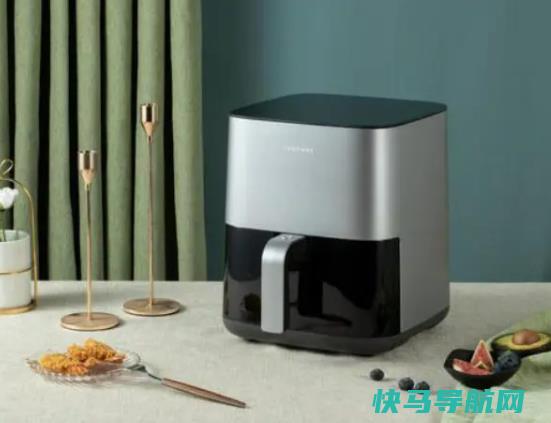 空气炸锅可以做月饼吗?空气炸锅烤花生米需要几分钟